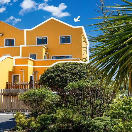Clifden River View Apartment 외부 사진
