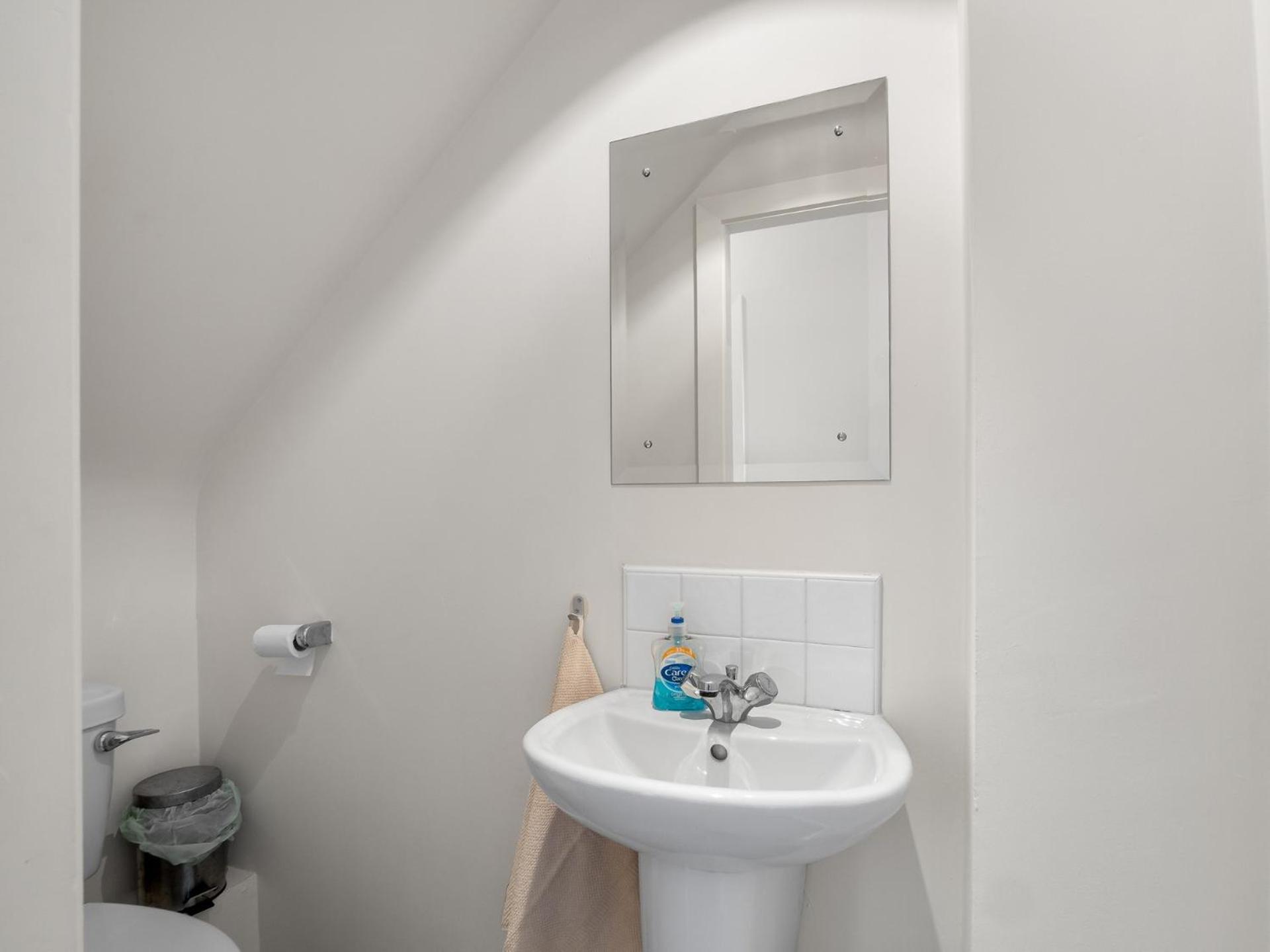 Clifden River View Apartment 외부 사진