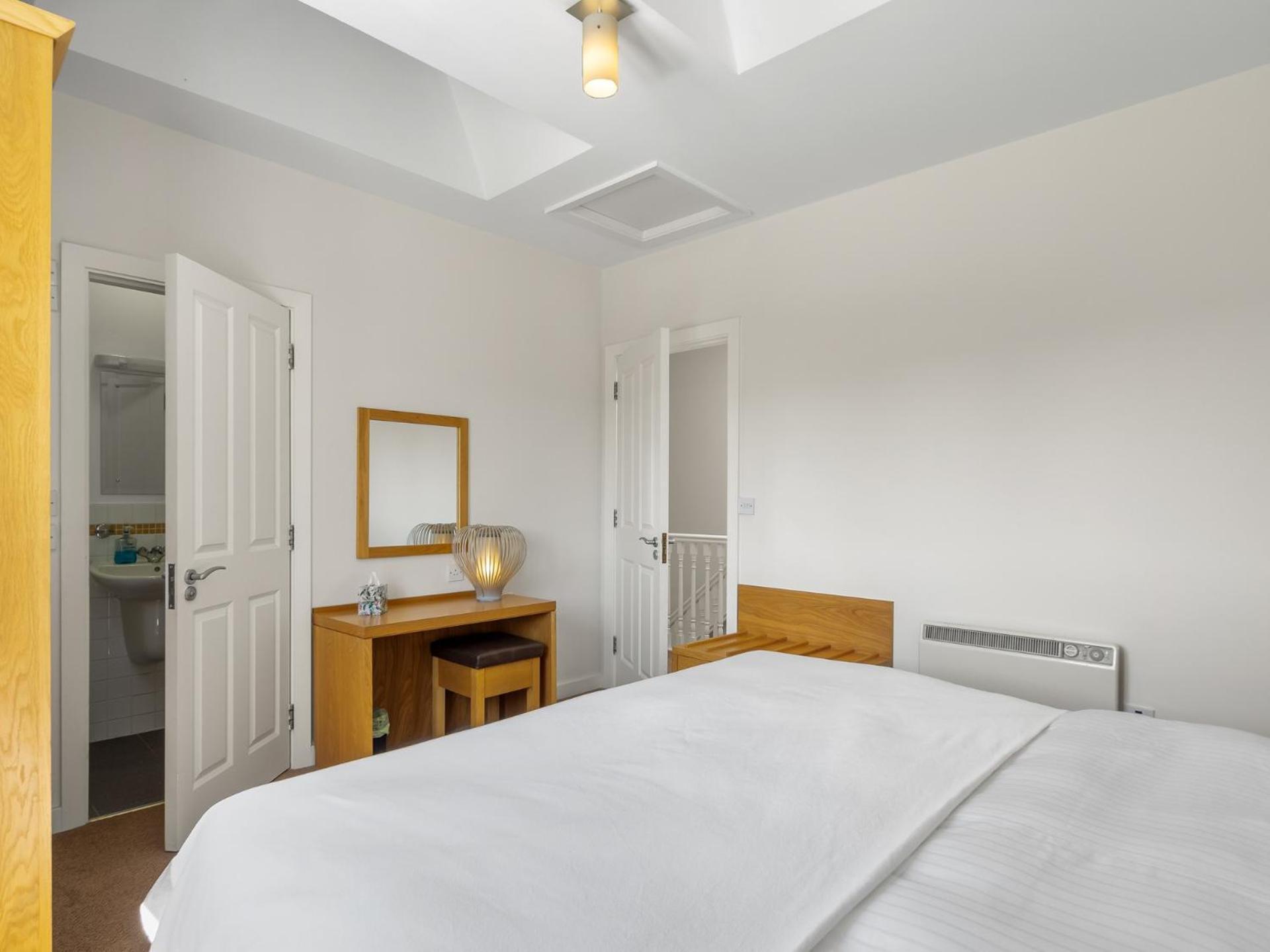 Clifden River View Apartment 외부 사진