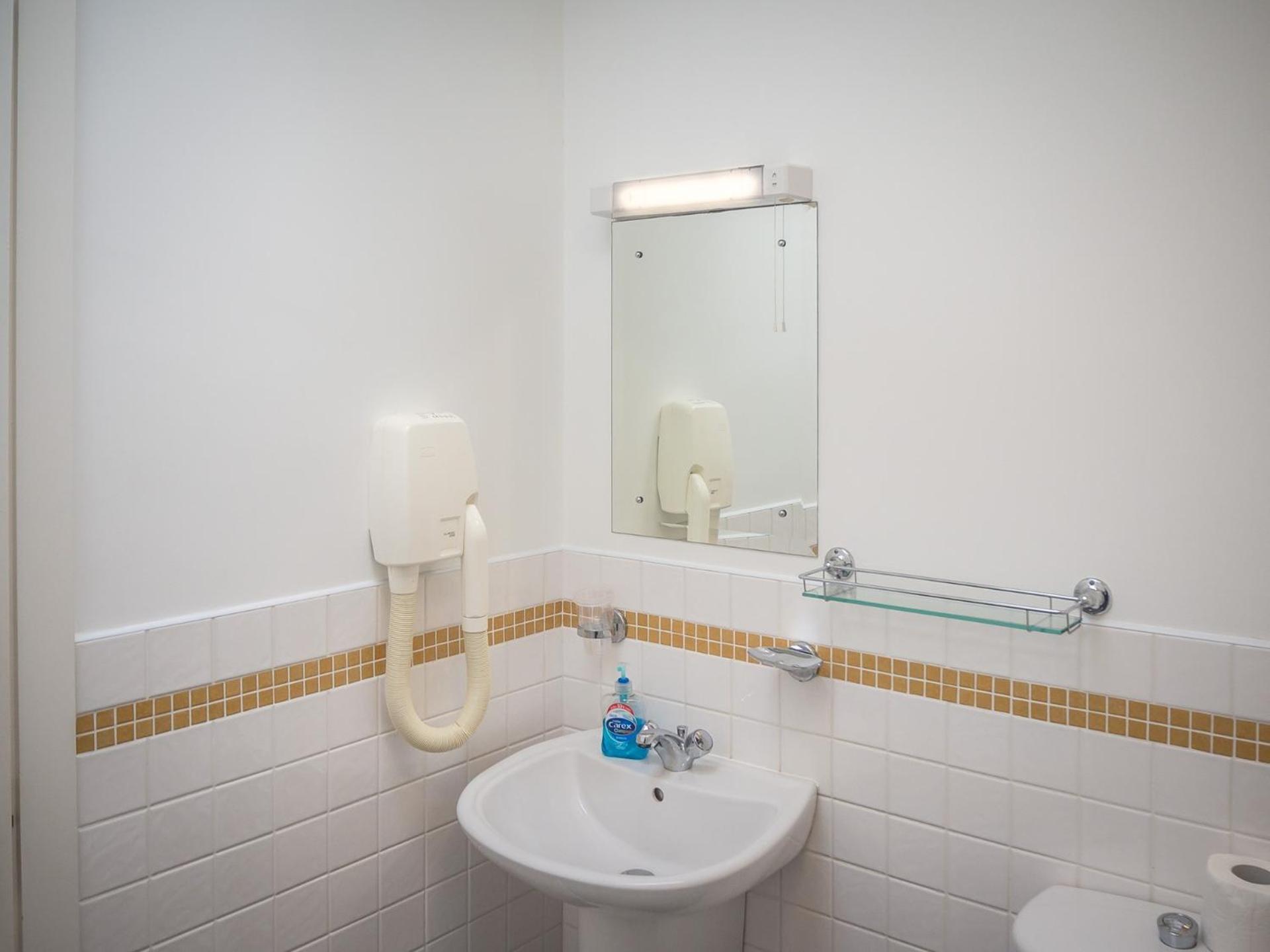 Clifden River View Apartment 외부 사진